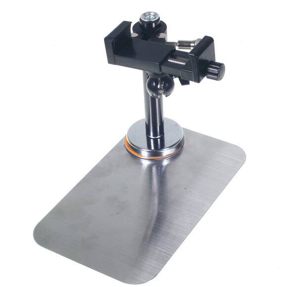 CamStand® GTMMS Mini ScanBoard - Picture 6 of 7